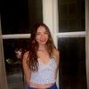victoria_fisk